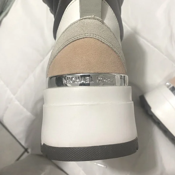 Boots MK - Picture 5 of 7